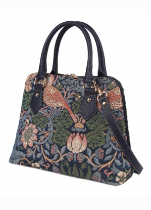 Signare Tapestry Convertible Bags